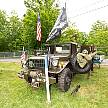 Chester Ct. June 11-16 Military Vehicles-49.jpg